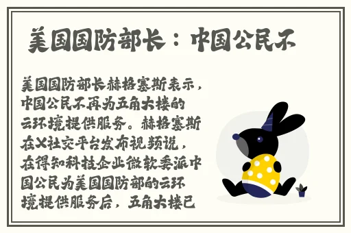 嘼皇Ⅴideos极品另一类