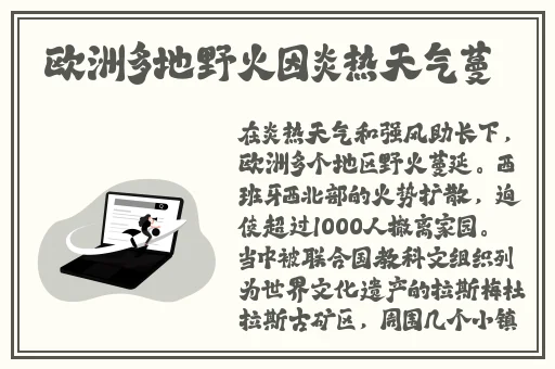 仙踪林呦性XXXOOO