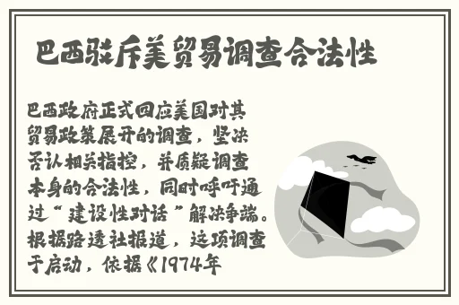 肉肉彩色不遮挡